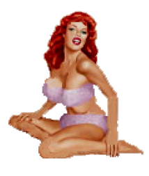 sticker_6889976_46239728