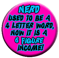 sticker_36596878_13