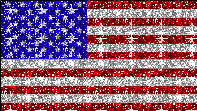 sticker_9173111_12650546