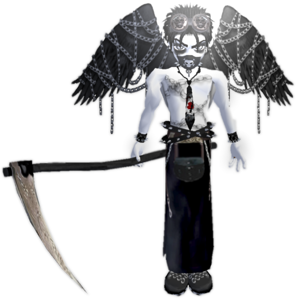 sticker_4759698_20818308