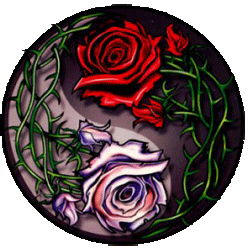 sticker_7163428_12712470