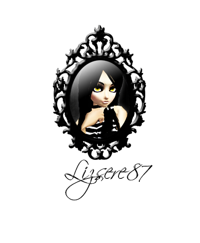 sticker_11560121_46812869