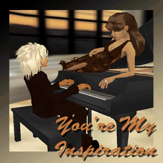 sticker_14255955_23820234