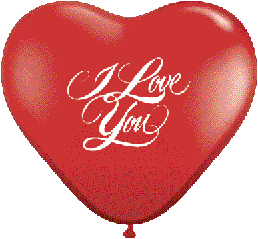 sticker_5917820_29218267