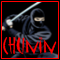 sticker_19280131_40299920
