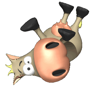 sticker_18150941_46255204