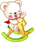 sticker_35241340_70