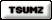 sticker_2579365_39874313
