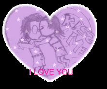 sticker_6613986_11701066