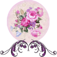 sticker_15602560_47062533