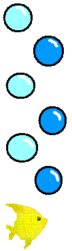 sticker_7487482_20613992