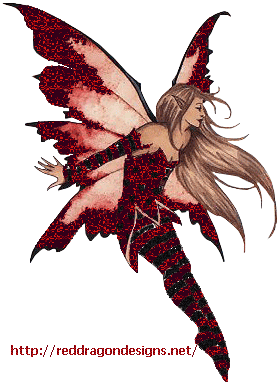 sticker_31037909_43338716