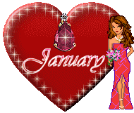 sticker_14390711_47415775