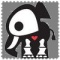 sticker_6916457_47384666