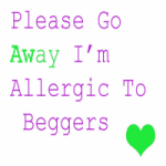 sticker_23019370_38756009