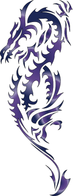 sticker_17057576_38289614