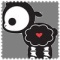sticker_41256687_6