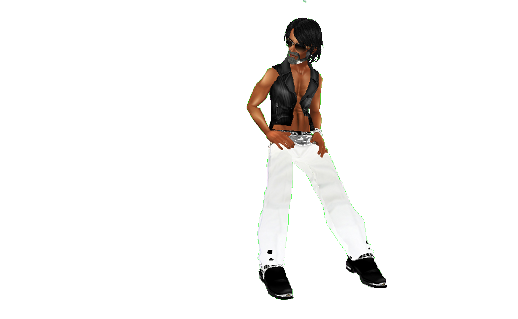 sticker_23549827_45013109