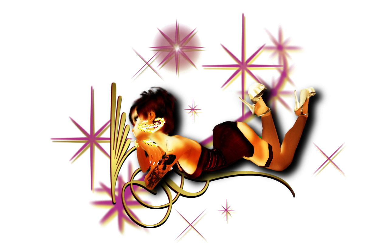 sticker_29948454_47535684