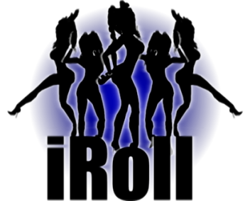 sticker_2163182_32652169