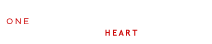 sticker_8924759_45529370