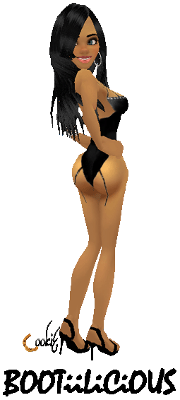 sticker_6550888_16308753