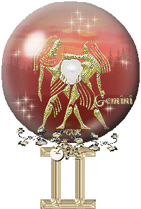 sticker_23019370_47571738
