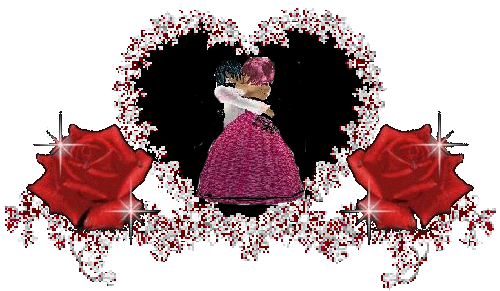 sticker_7205313_11436104