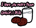 sticker_704562_24330951