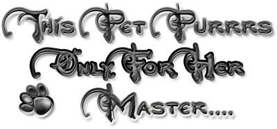 sticker_18978046_35489477