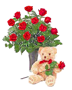 sticker_30895961_47546892