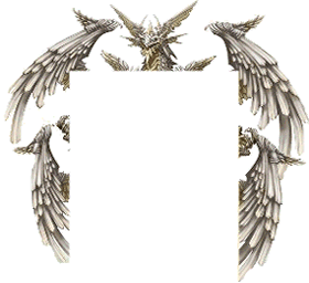 sticker_8188965_21395107