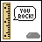 sticker_33356397_47607358