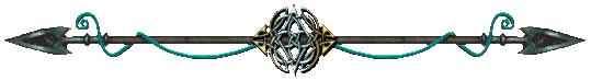 sticker_29732997_47319493