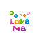 sticker_2642376_18442551