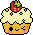 sticker_11008549_45746387