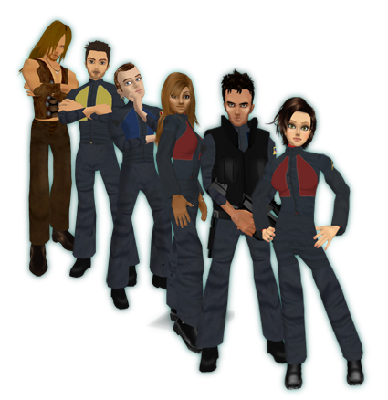 sticker_3948014_46619948