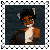 sticker_5256960_28634871