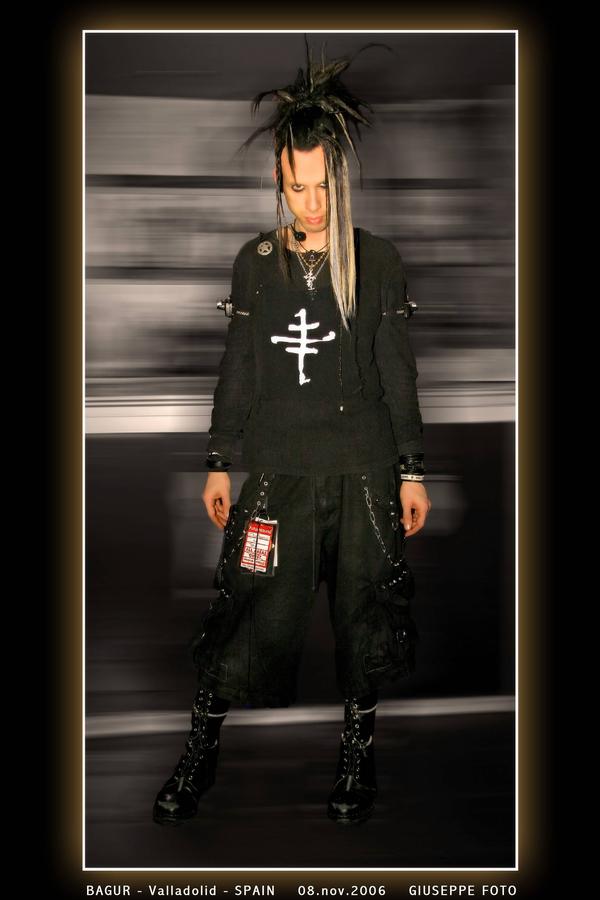 sticker_10374841_17368878