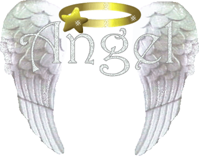 sticker_5139170_45833839