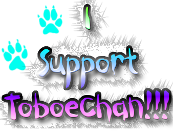 sticker_23136916_45054482