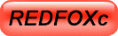 sticker_35429179_624