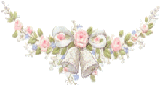 sticker_20921300_47206320