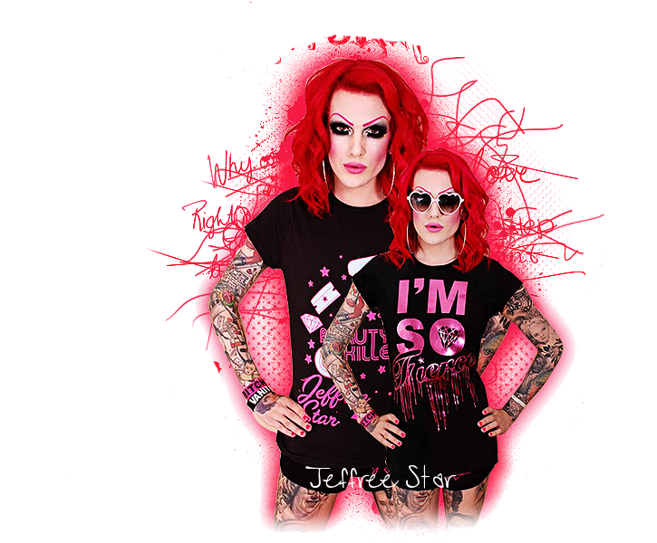 sticker_35551697_24