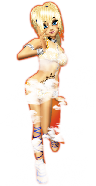 sticker_24679862_47381314