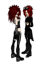 sticker_34213863_47568900
