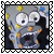 sticker_621247_47568617