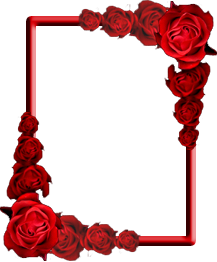 sticker_630838_10495327