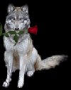 sticker_36296040_121