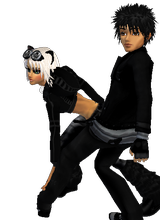 sticker_18163053_44723573